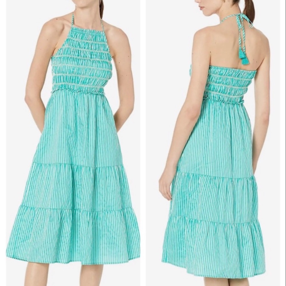 Steve Madden Dress